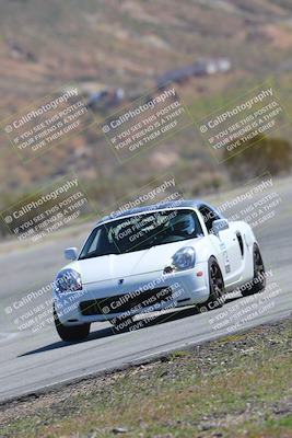 media/Mar-25-2023-Speed Ventures (Sat) [[3bb9dd07ef]]/3-GR movement/session 1 skid pad/